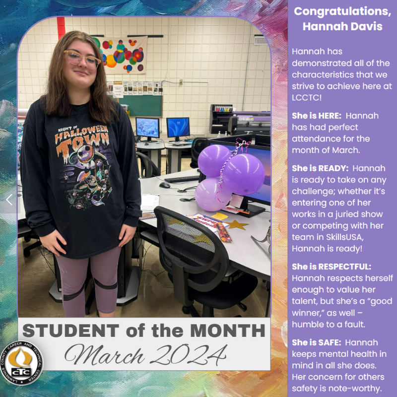 Screenshot 2026-04-22 093639.png