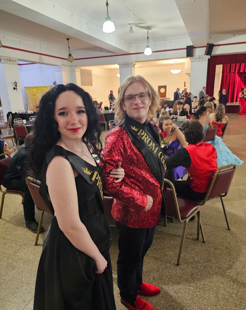 Screenshot 2026-04-25 185442.png