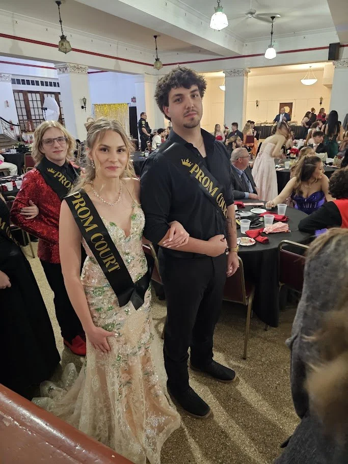 20260424_205417 (1).jpg