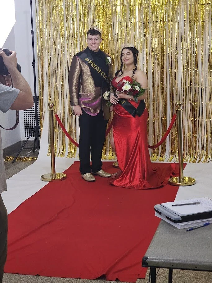 20260424_205741 (1).jpg