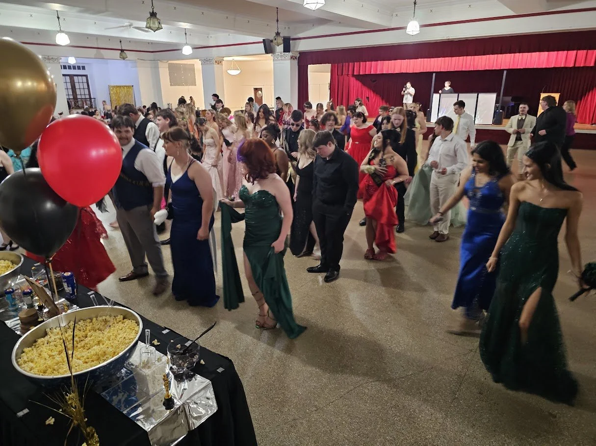 20260424_200009 (1).jpg