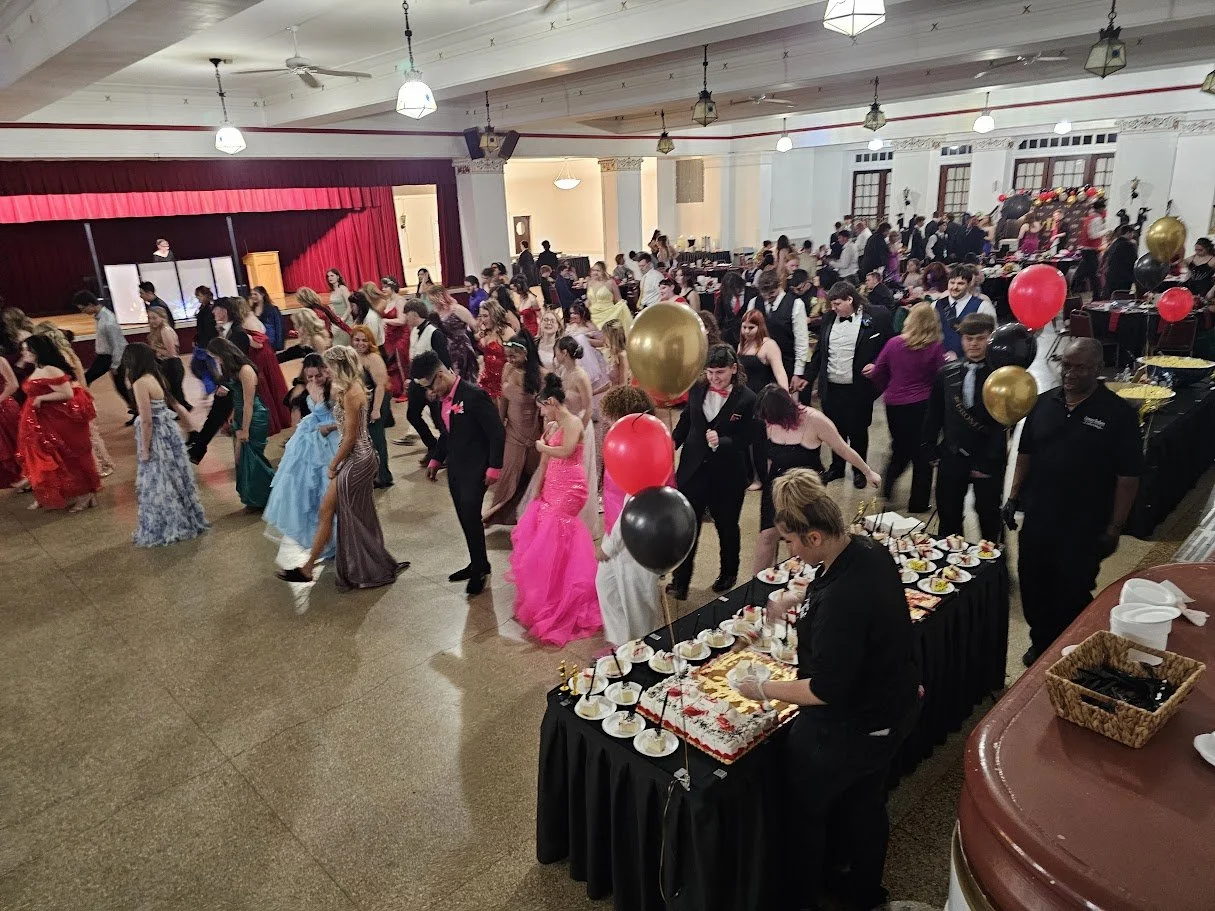 20260424_195908 (1).jpg