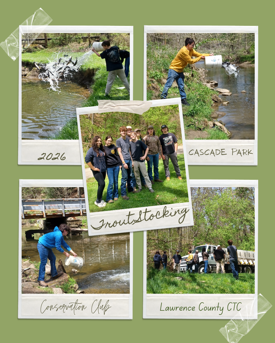 Trout Stocking (1).png