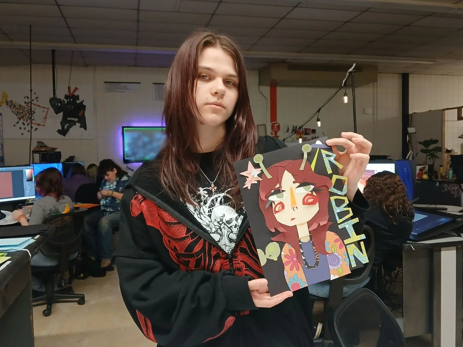 1000008404.jpg