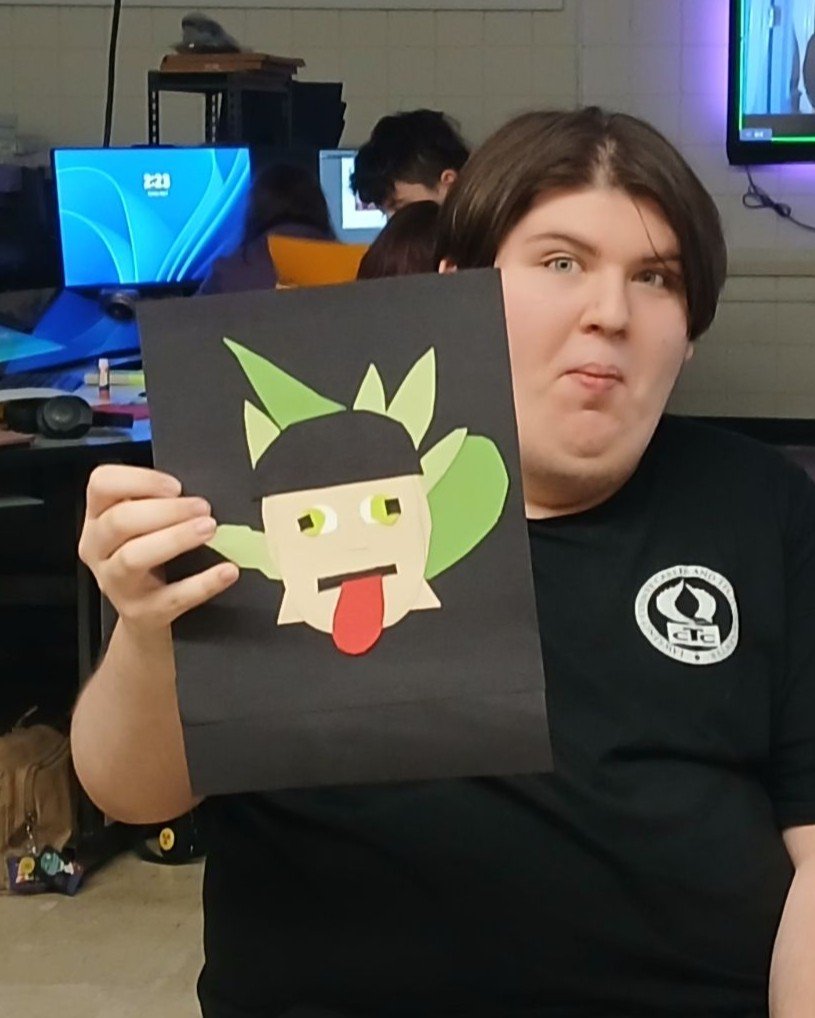 1000008407.jpeg