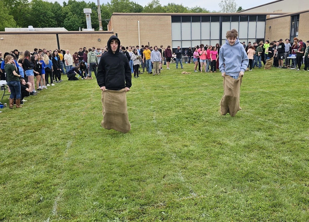 20260521_104222.jpg