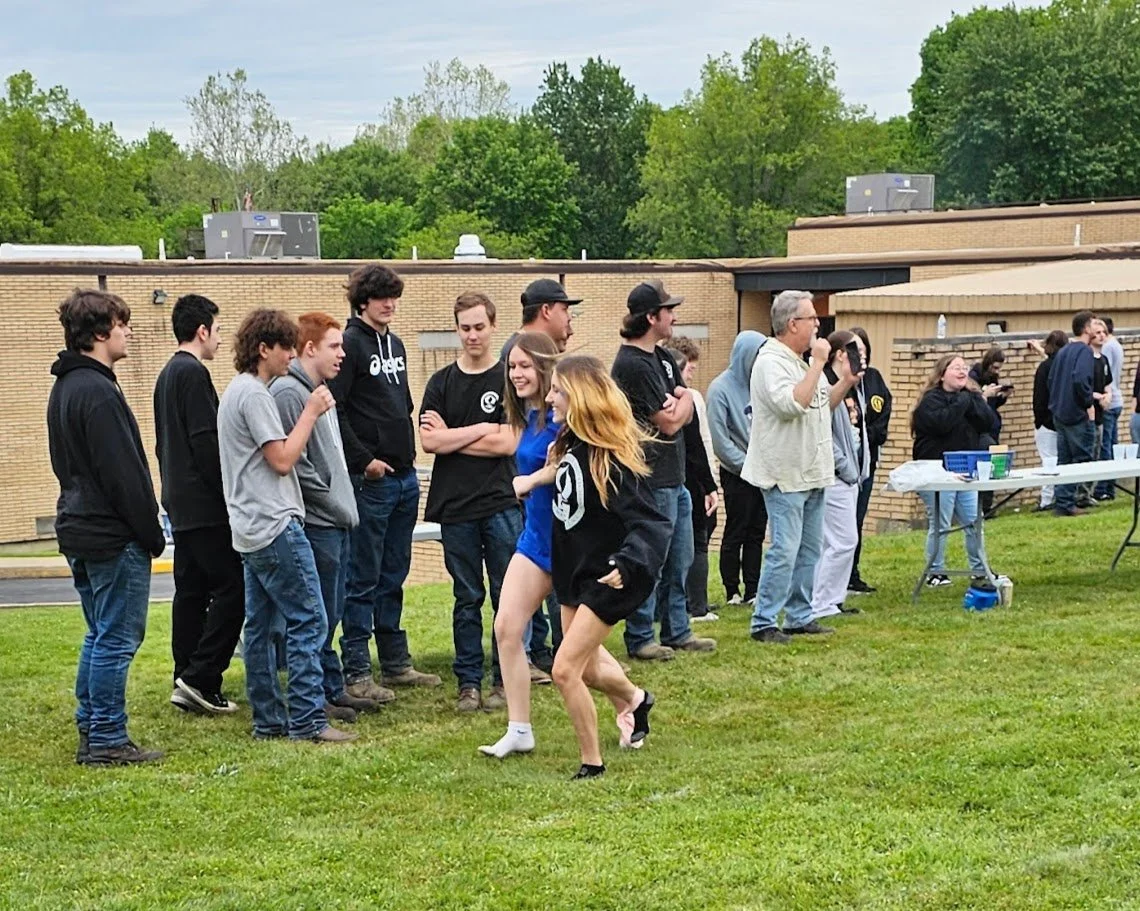 20260521_104959.jpg