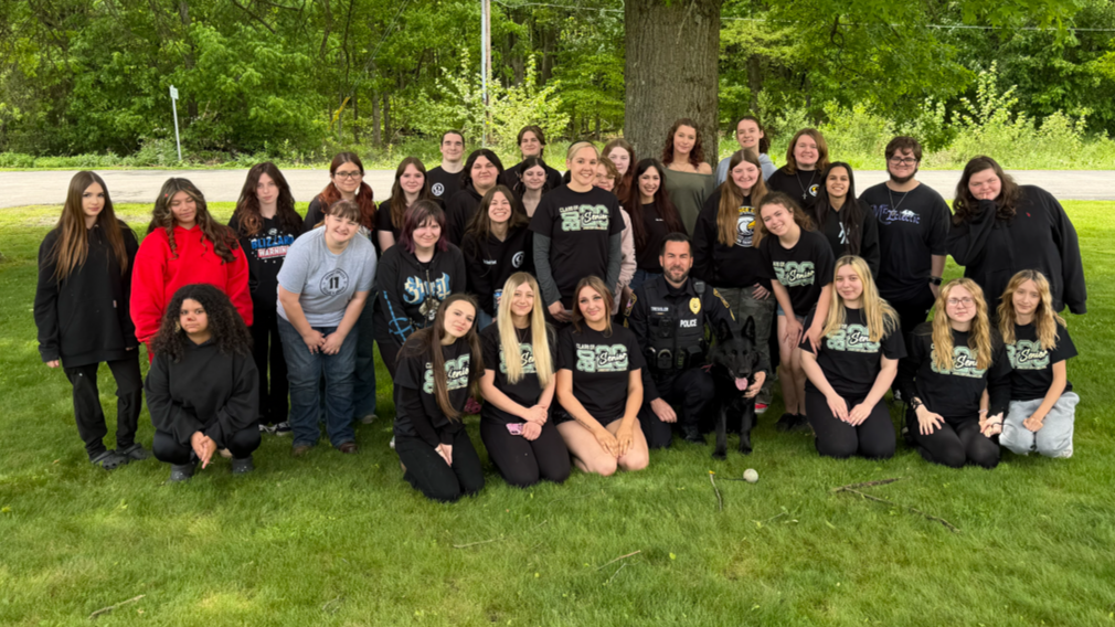 $1,000 Raised to Support Kalo During VA Campaign