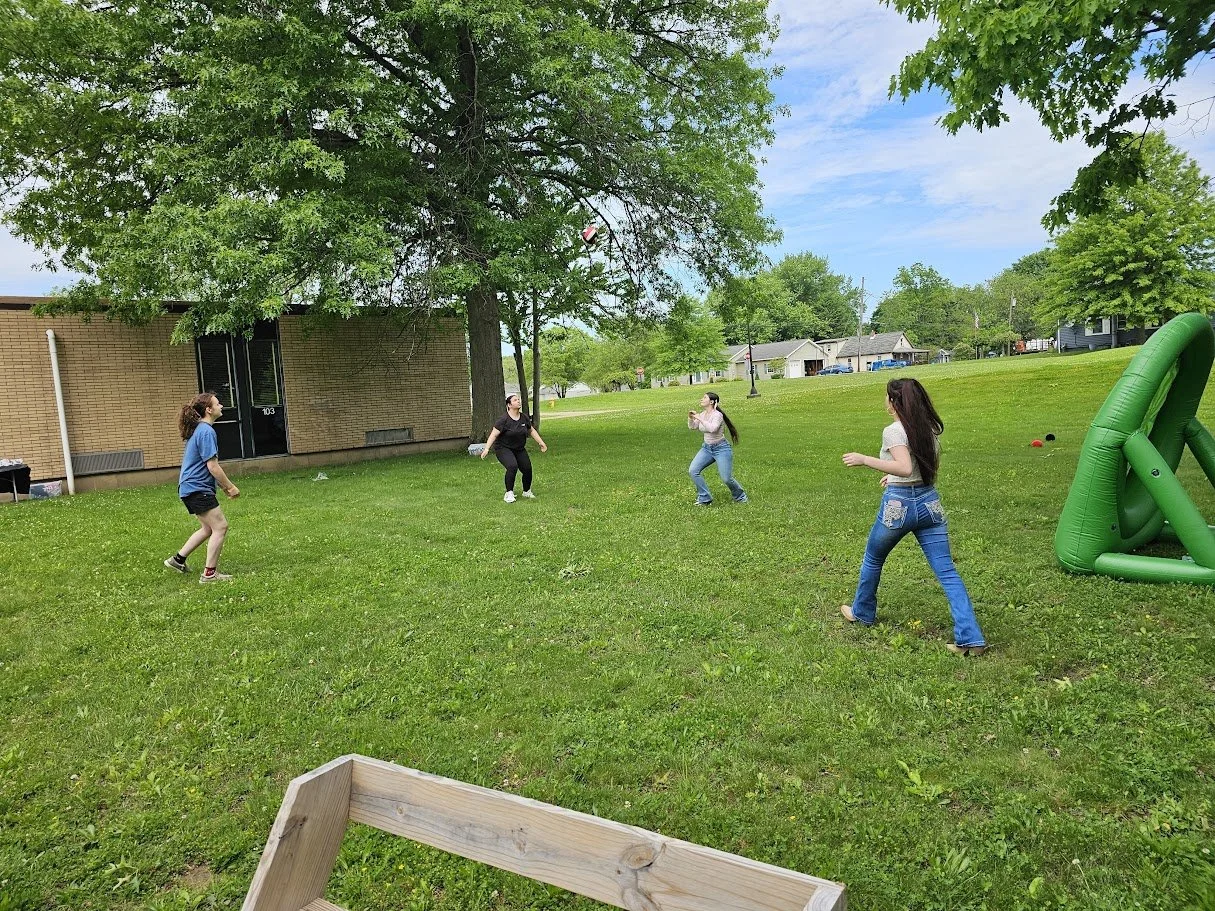 20260527_111015.jpg
