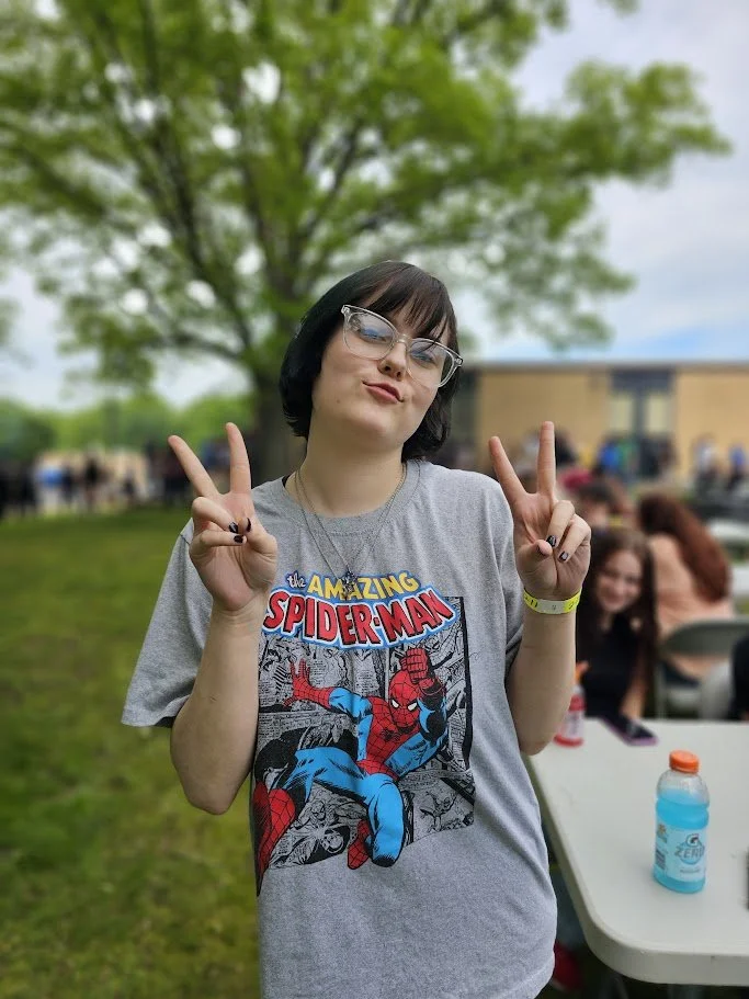 20260527_111328.jpg