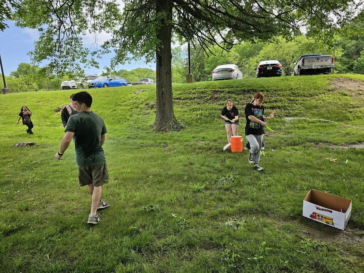 20260527_111930.jpg