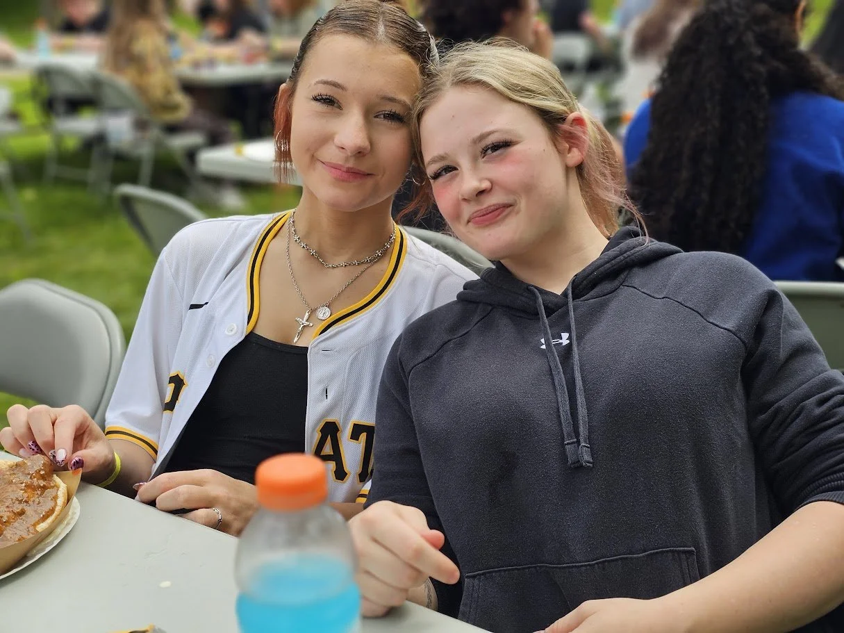 20260527_112506.jpg