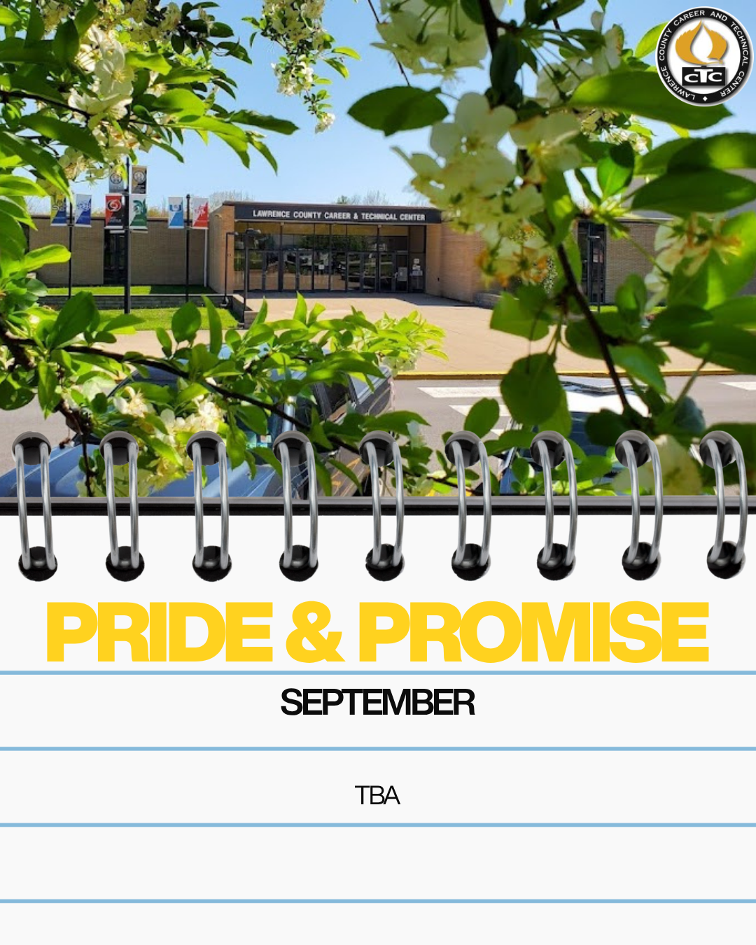 pRIDE & PROMISE.png