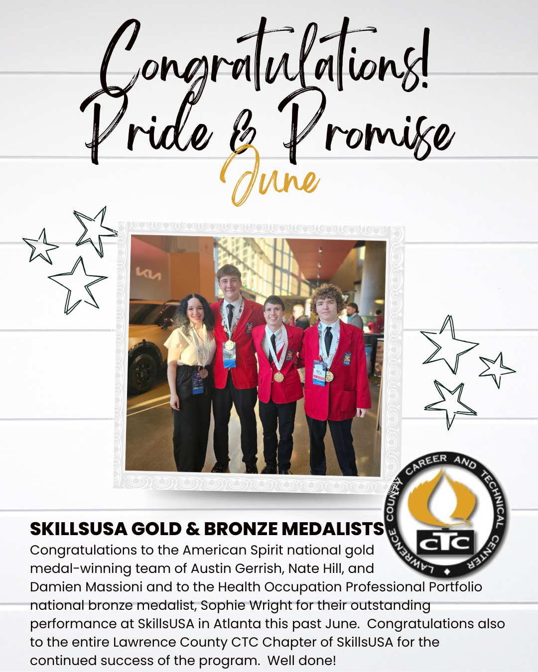 Pride and Promise (4).png