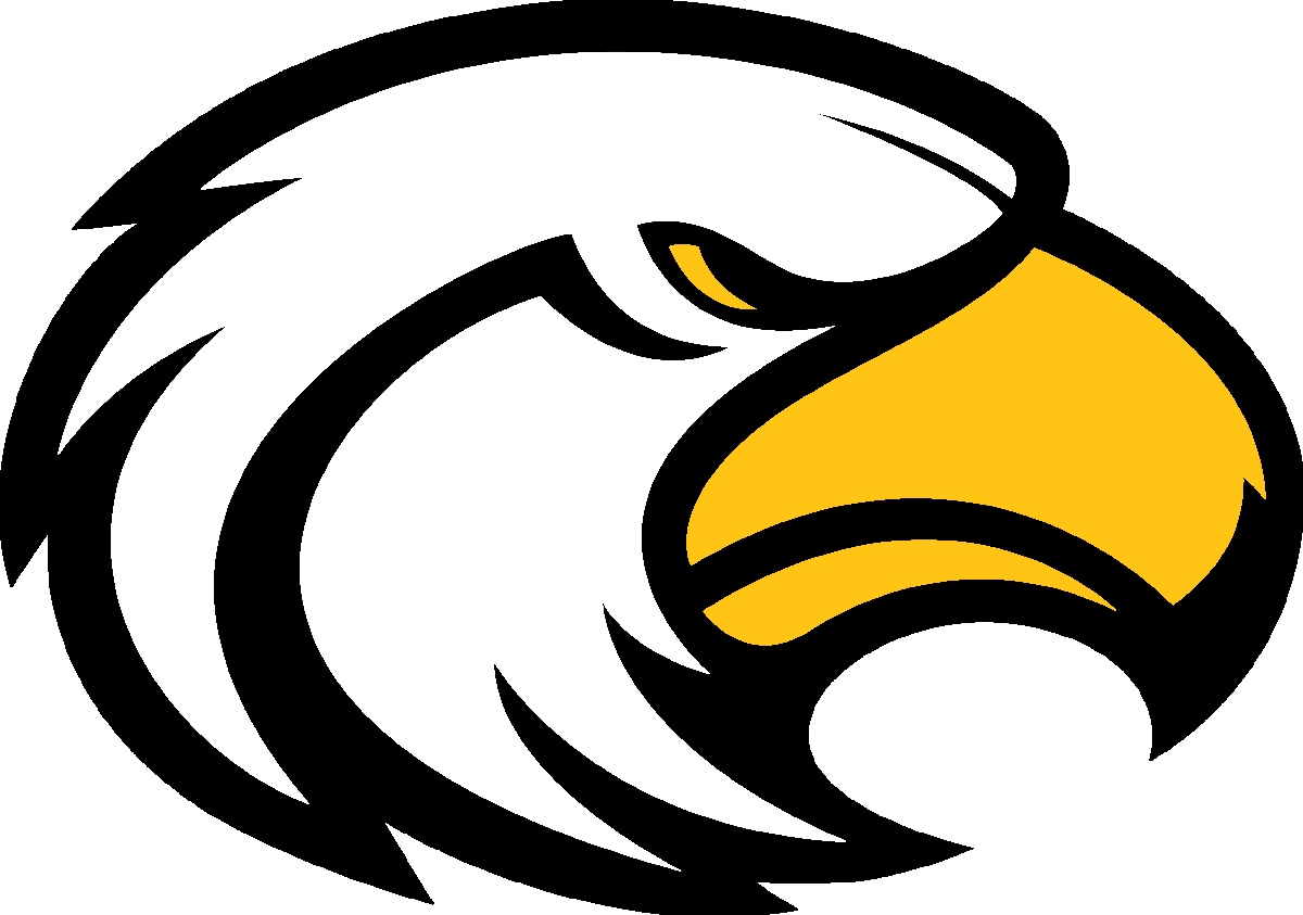 Calendar — Lawrence County Career & Technical Center