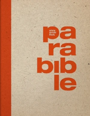 parabible2.jpg