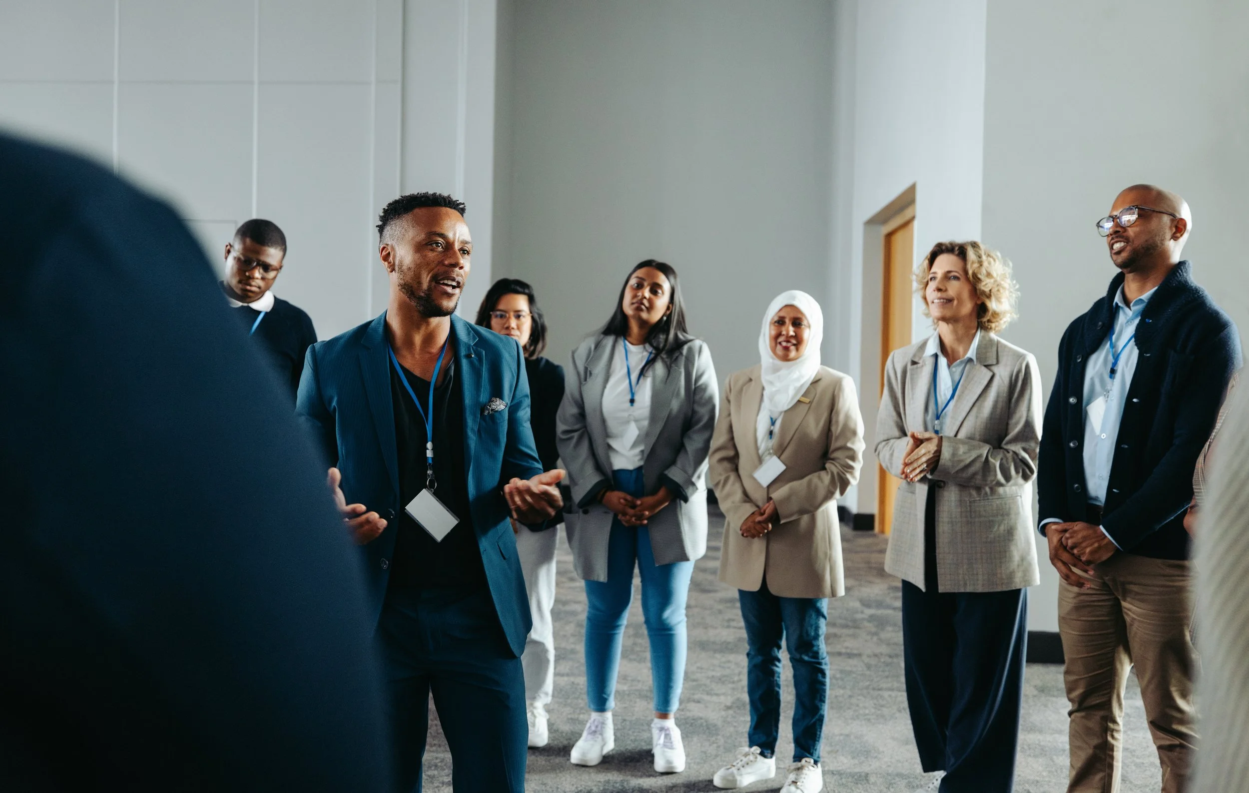 Empowering Your Hospitality Team: Key Strategies for Enhancing Guest Satisfaction