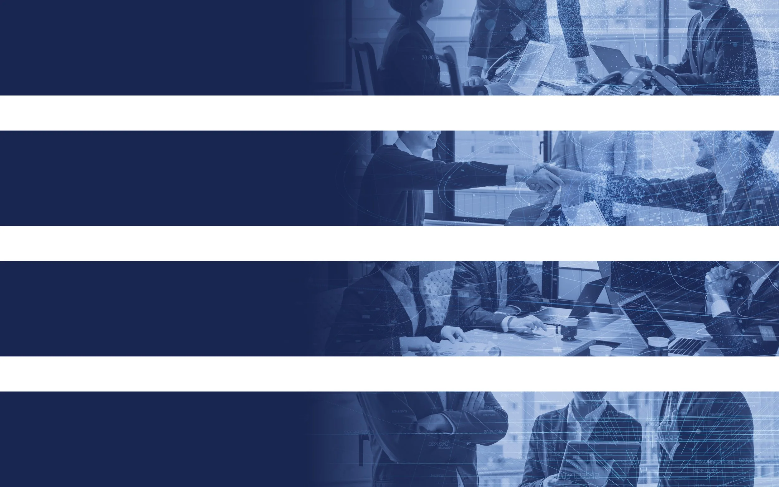 Booking Hotels Direct vs. Third Party: The Strategic Choice for Maximizing Value