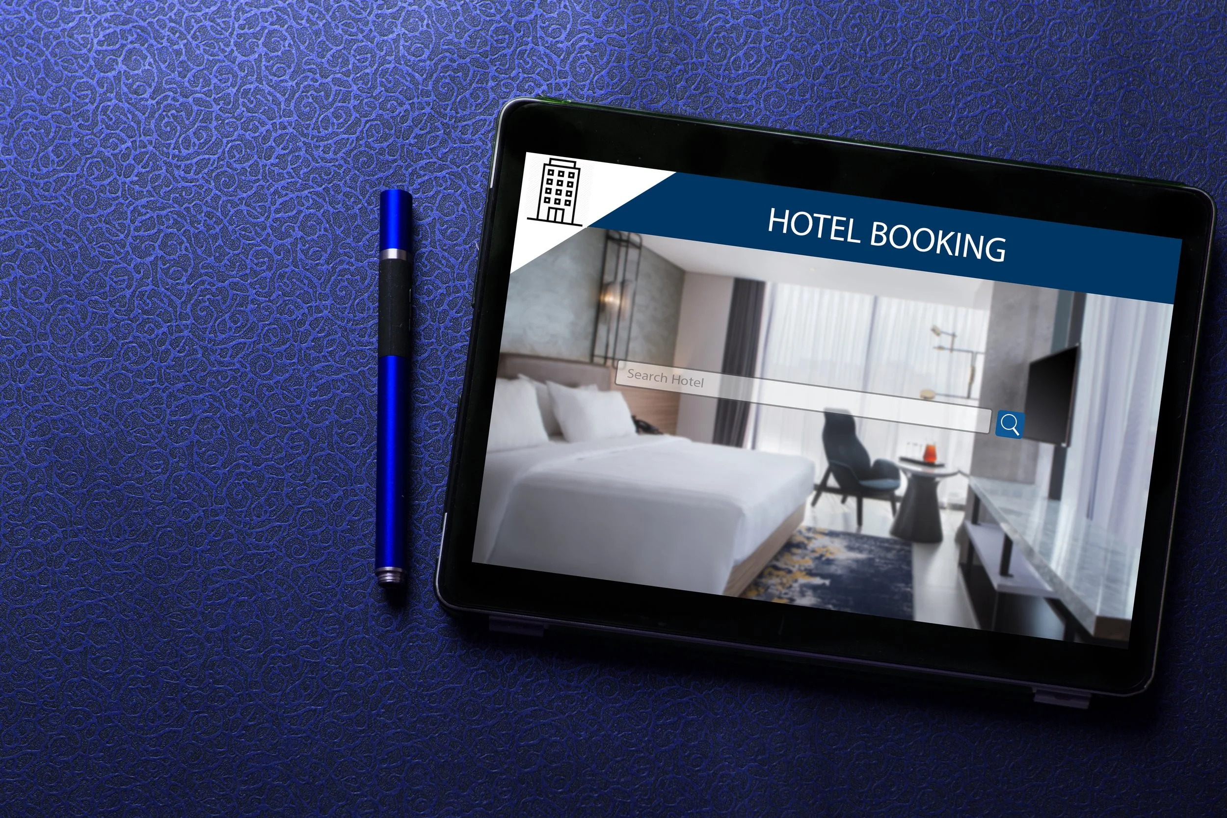 Booking Hotels Direct vs. Third-Party: The Strategic Edge for Hospitality Success