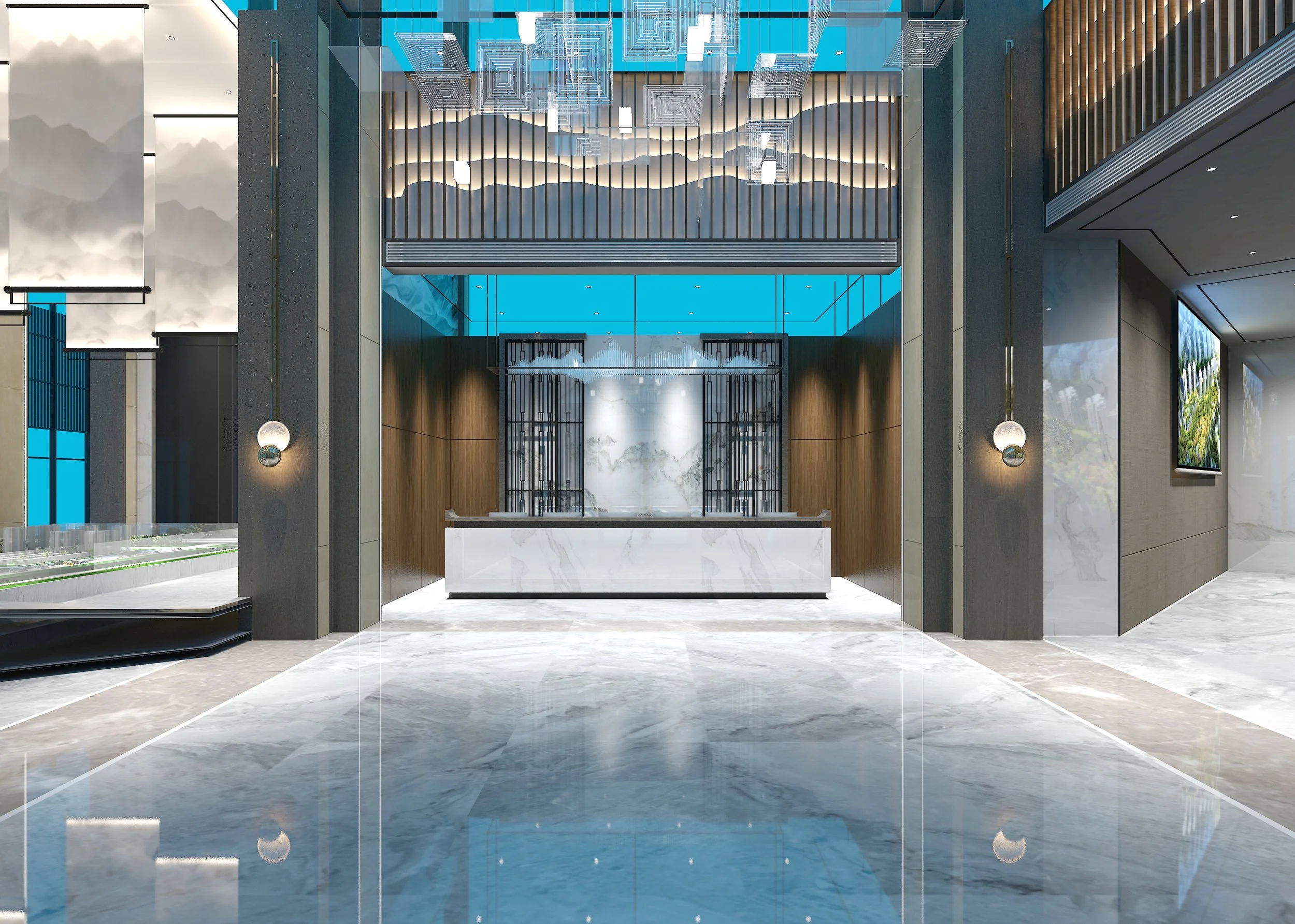 Revolutionizing Guest Satisfaction: Strategic Insights for Enhancing Hospitality Experiences