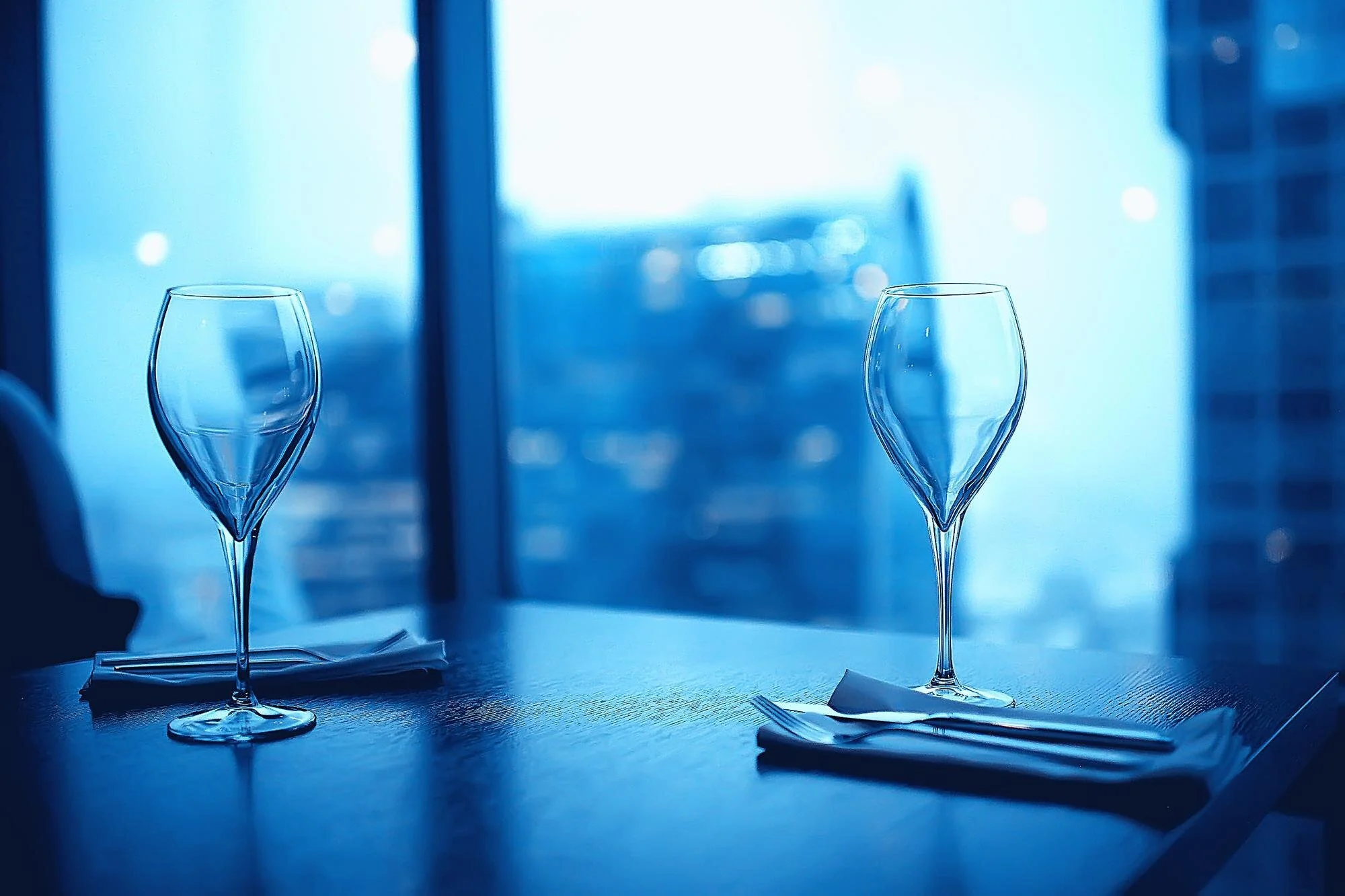 Strategic Rebranding: Elevating Guest Experiences to Enhance Market Competitiveness