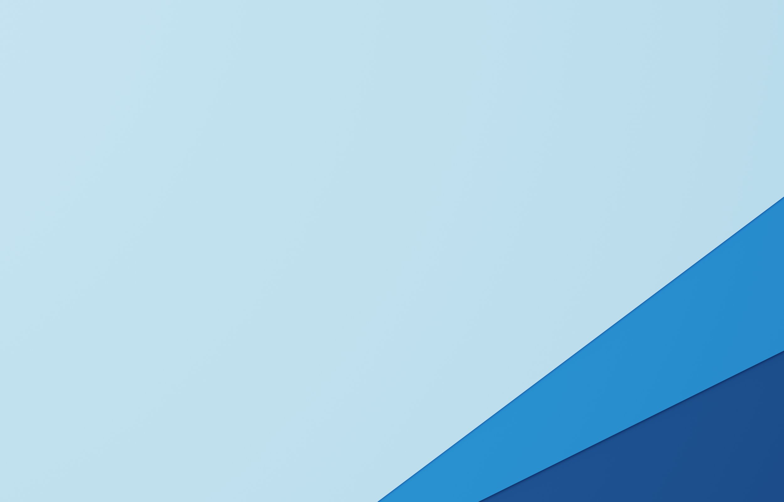Strategic Rebranding: Elevating Guest Experiences for Competitive Edge
