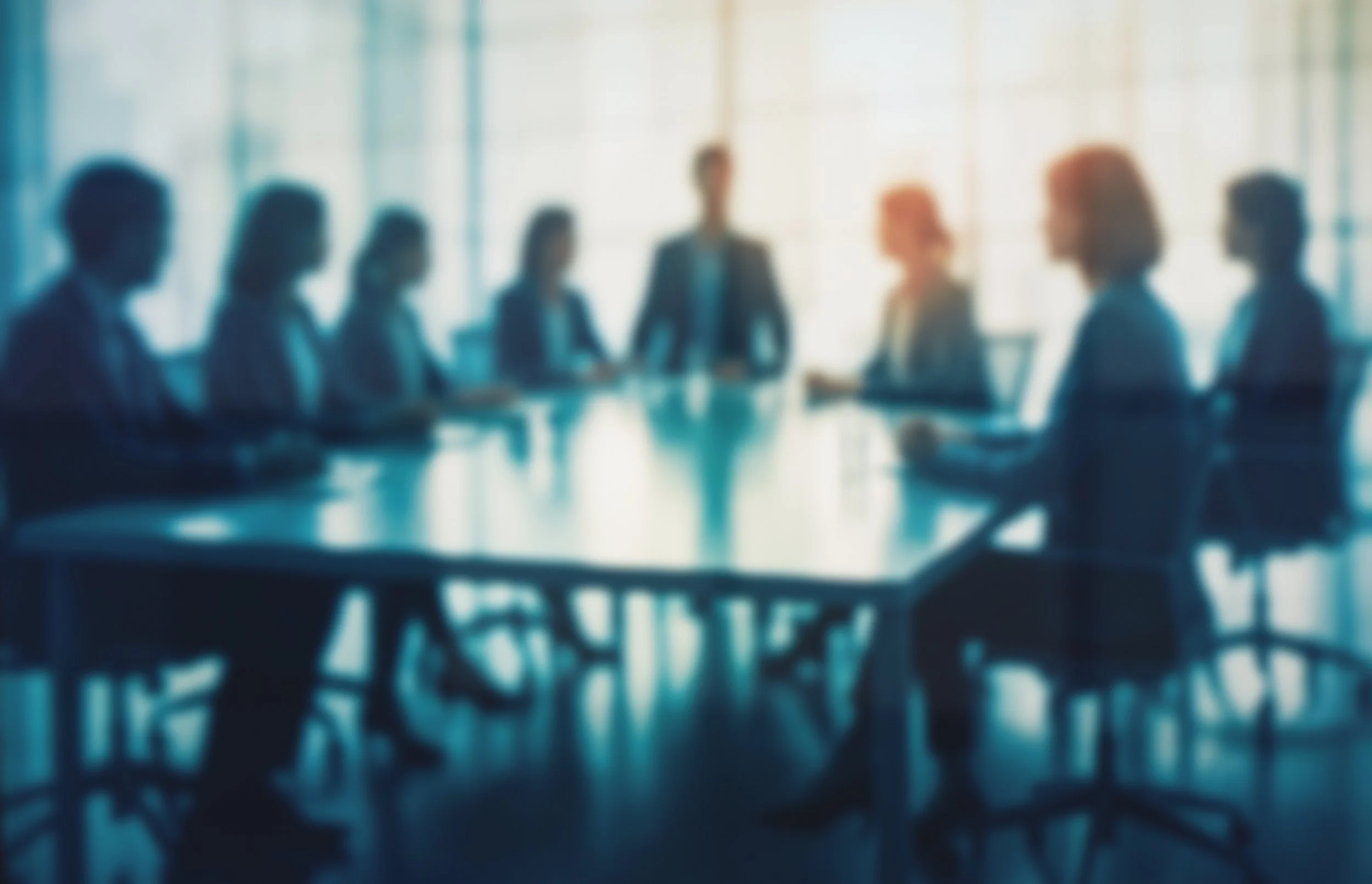 Leadership Development: Cultivating Resilient Teams in Hospitality Operations