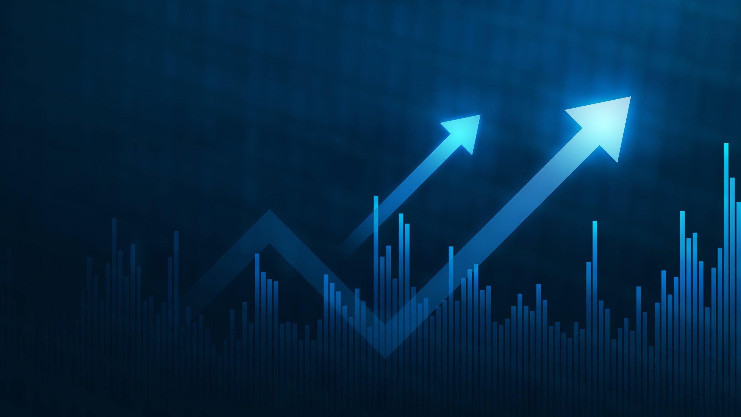 Harnessing the Power of Data: Revenue Management Techniques for Sustainable Growth in Hospitality