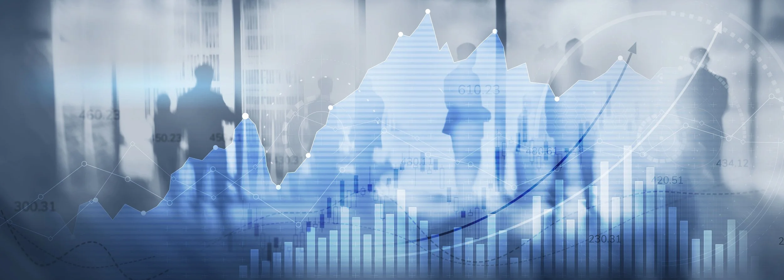 Unlocking Maximum ROI: Innovative Asset Management Approaches for Hospitality Investments