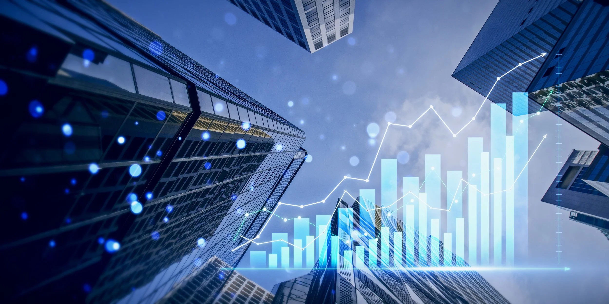 Innovative Asset Management Approaches to Maximize ROI in Hospitality Investments