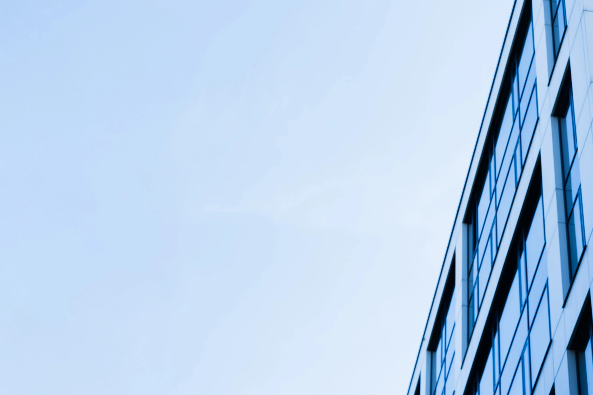 Transforming Underperforming Hospitality Assets into Profit Centers: A Strategic Guide