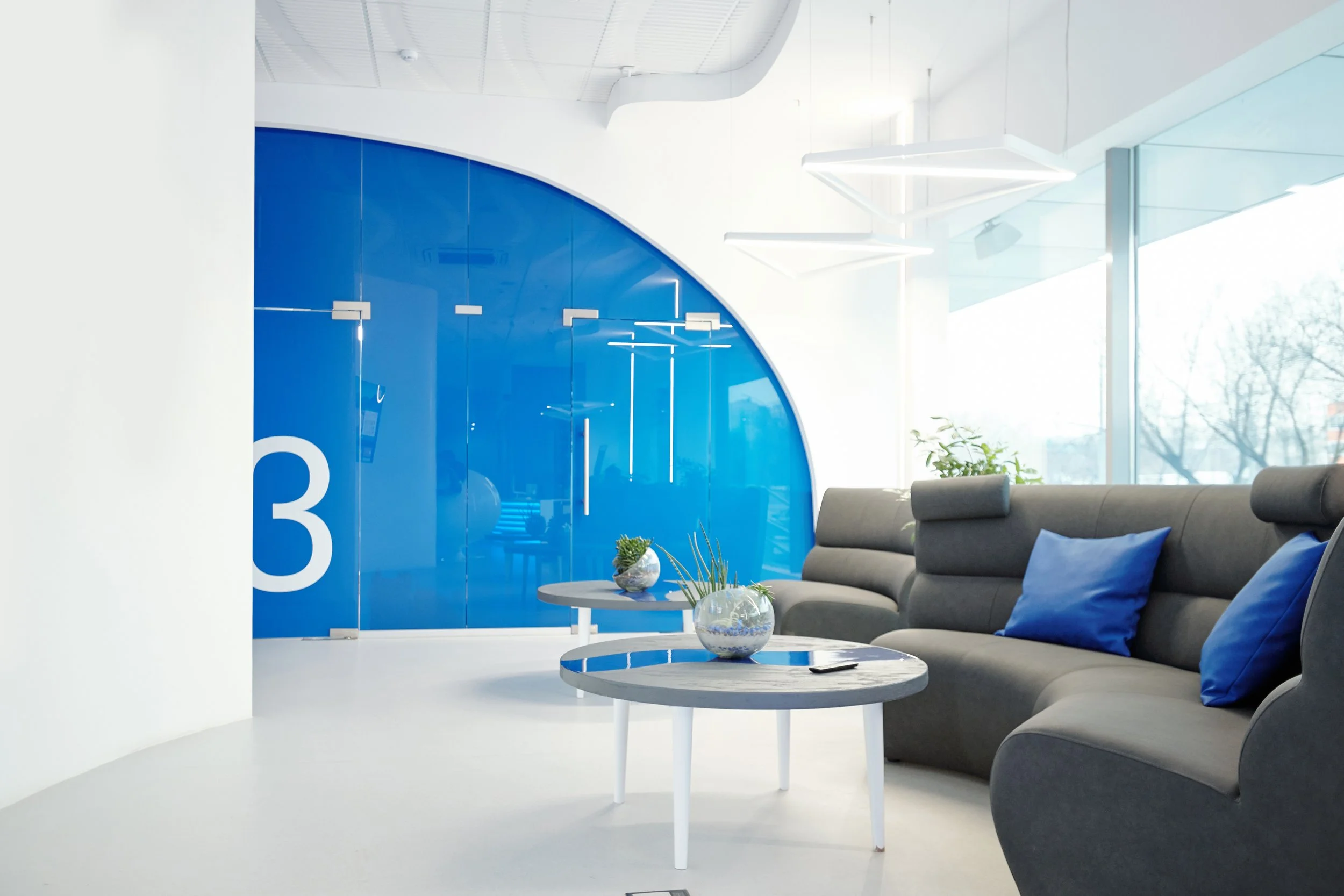 Unlocking Resource Efficiency: Strategies for Maximizing ROI in Hospitality
