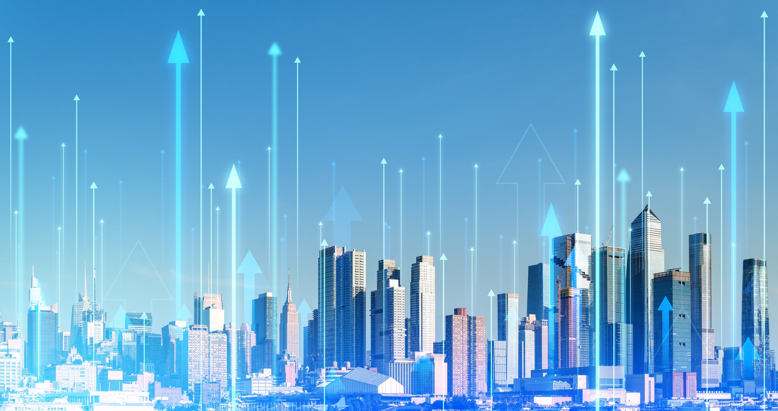 Hospitality Forecast 2026: Navigating the Future of the USA Hospitality Industry