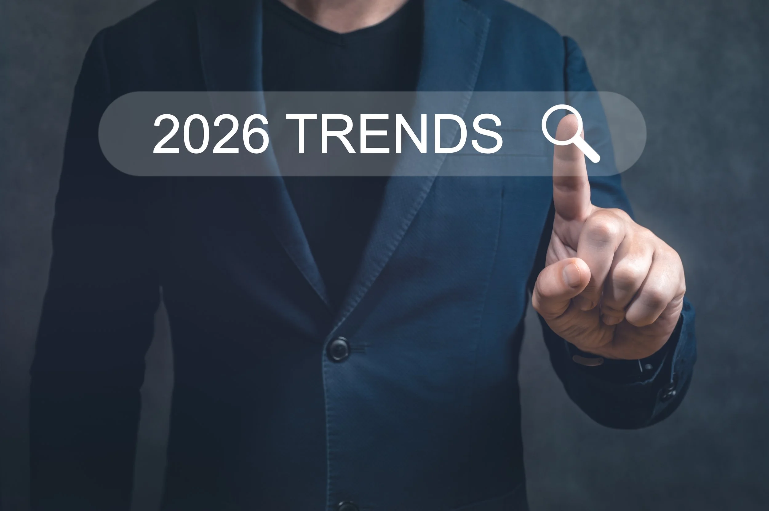 Hospitality Forecast 2026: Navigating the Future of the U.S. Hospitality Industry
