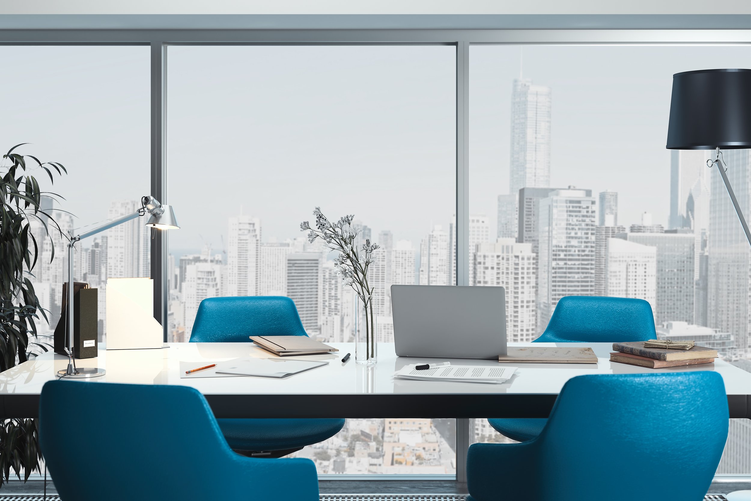 Maximize Your ROI: The Power of Tailored Hospitality Consulting
