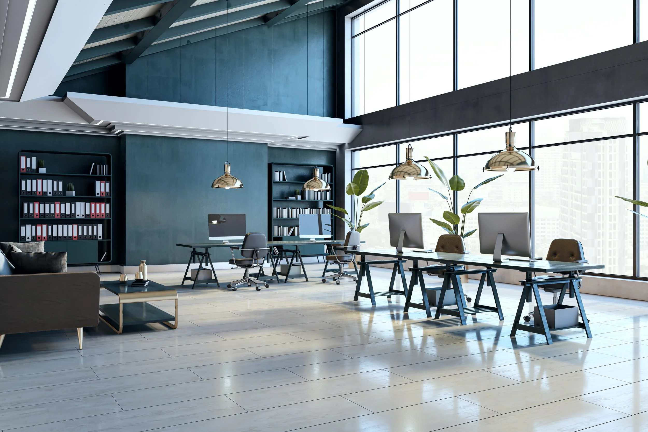 Innovative Asset Management Strategies to Maximize Hotel ROI