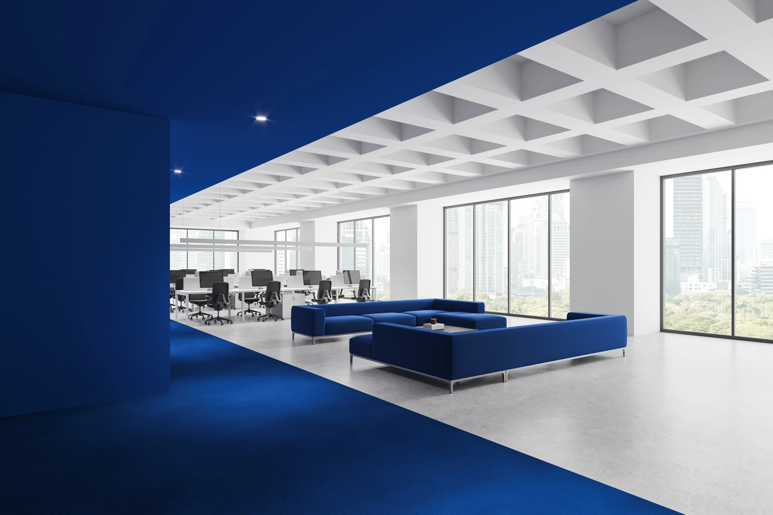 Tailored Hospitality Consulting: The Key to Operational Excellence