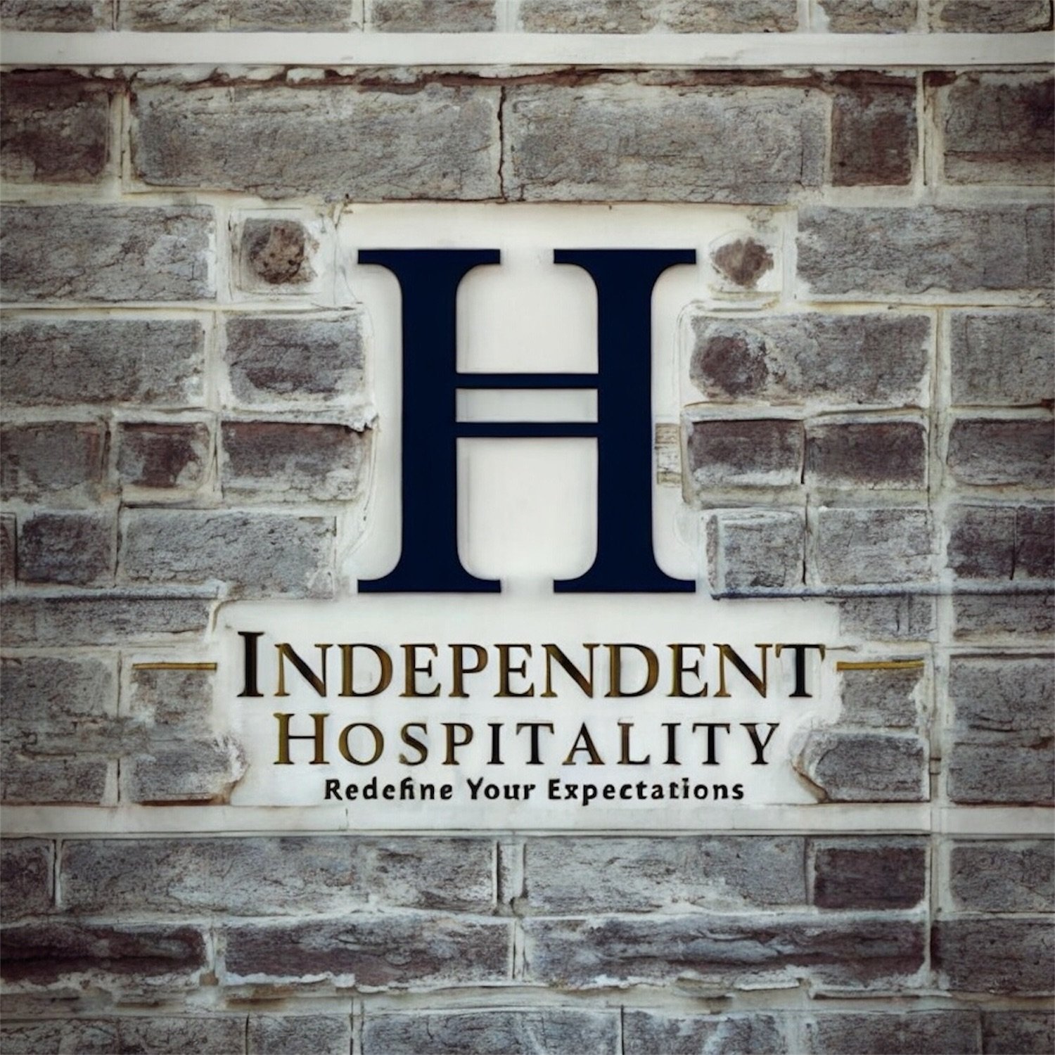Routes by George Dfouni: Strategic Hotel Management for Modern Owners