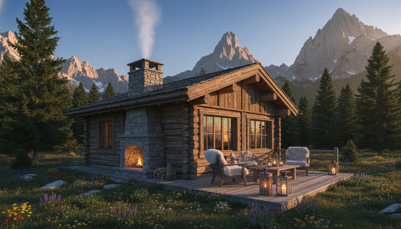 Top Off-the-Beaten-Path Lodgings for Your Next Adventure