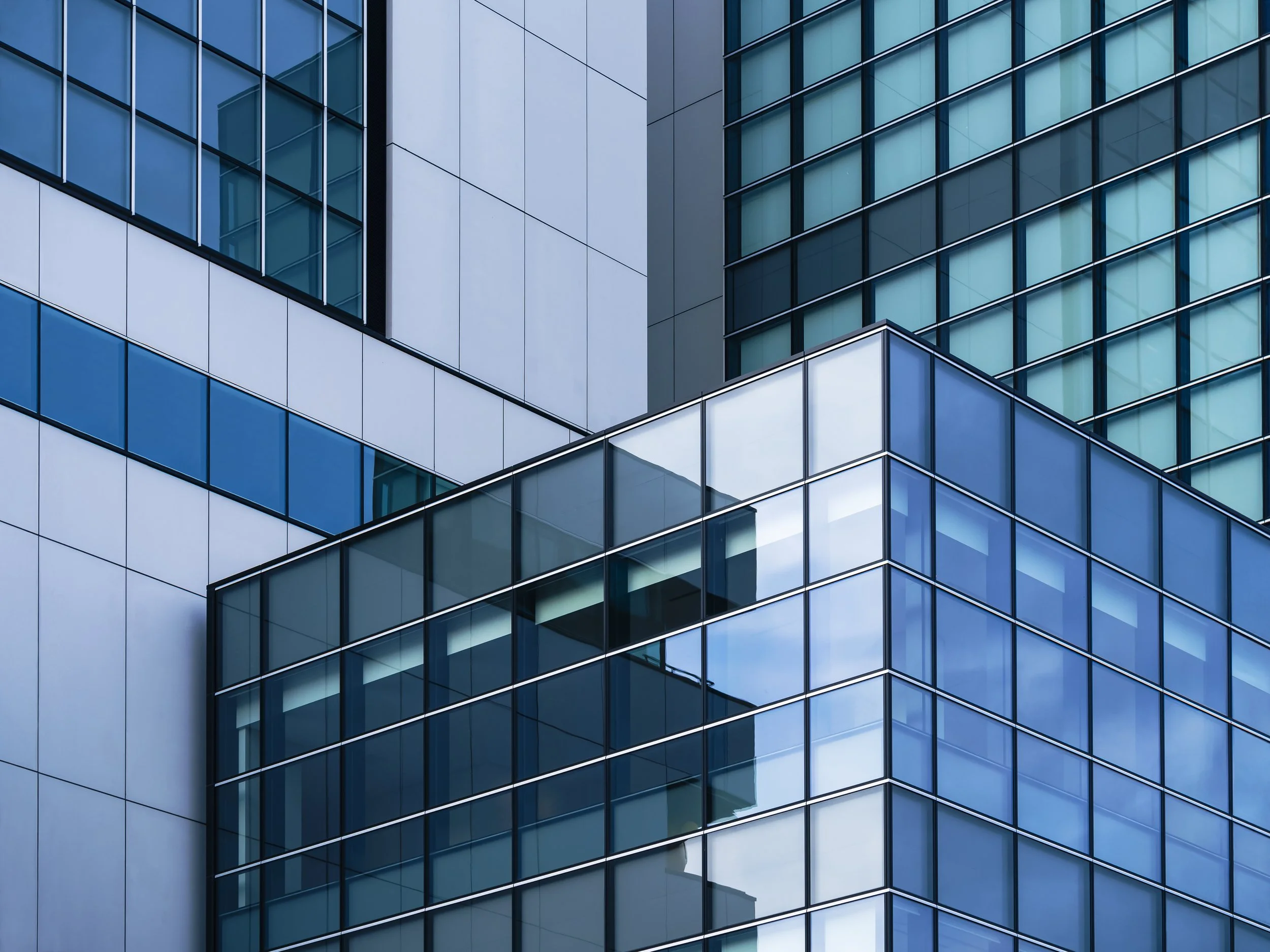 Scaling Multi-Property Operations: Balancing Consistency with Local Appeal