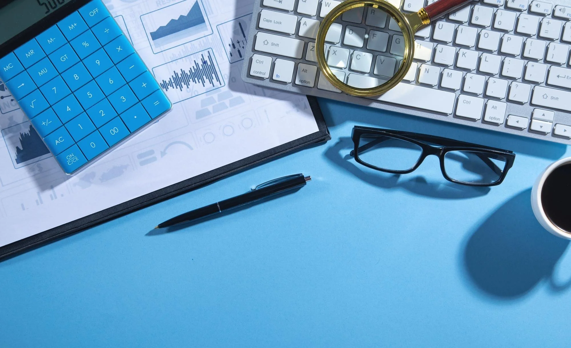 Unlocking Profit Potential: Advanced Revenue Optimization in Hospitality