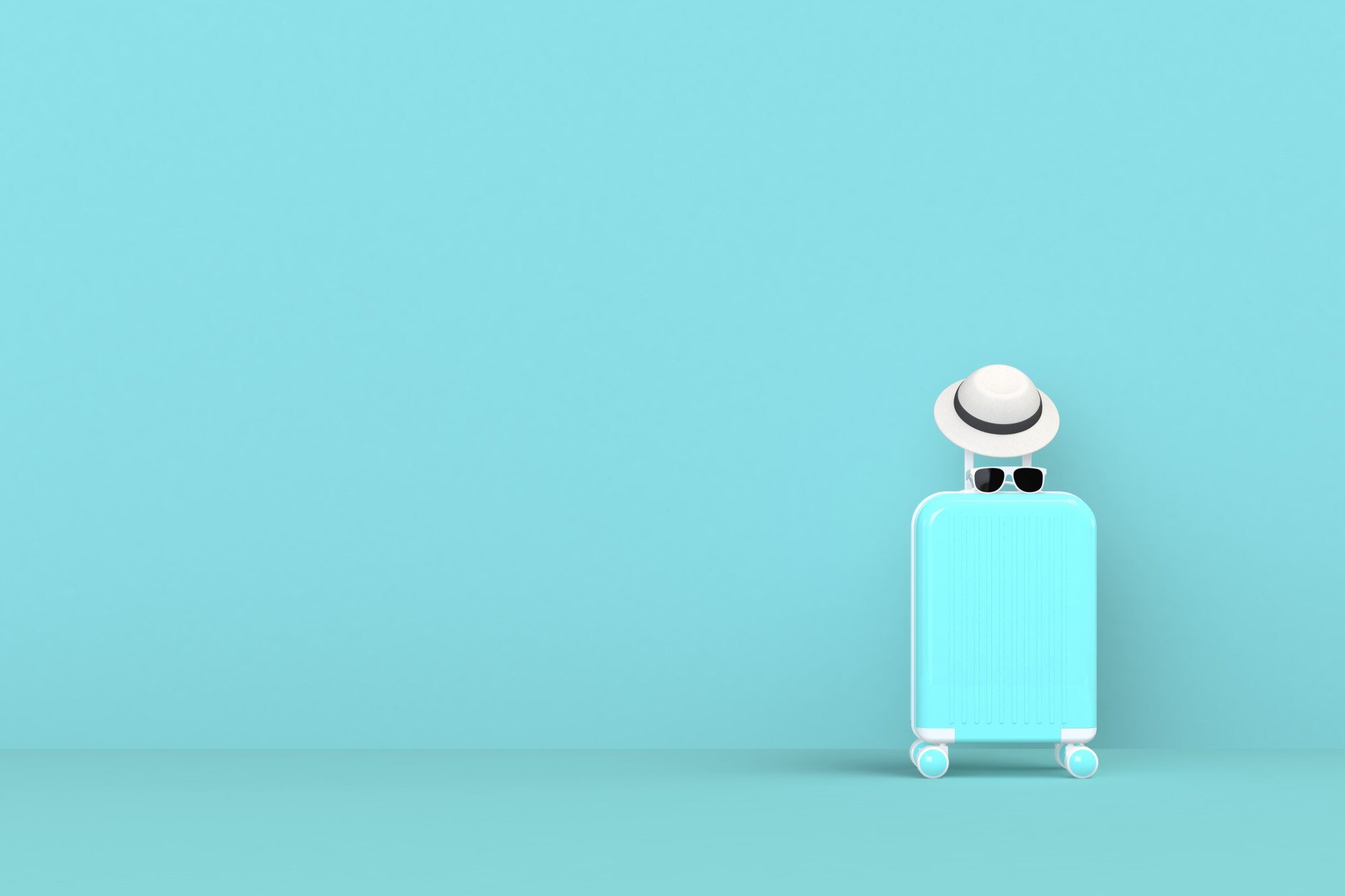 Holiday Travel: Elevating Guest Experiences Through Strategic Hospitality Management