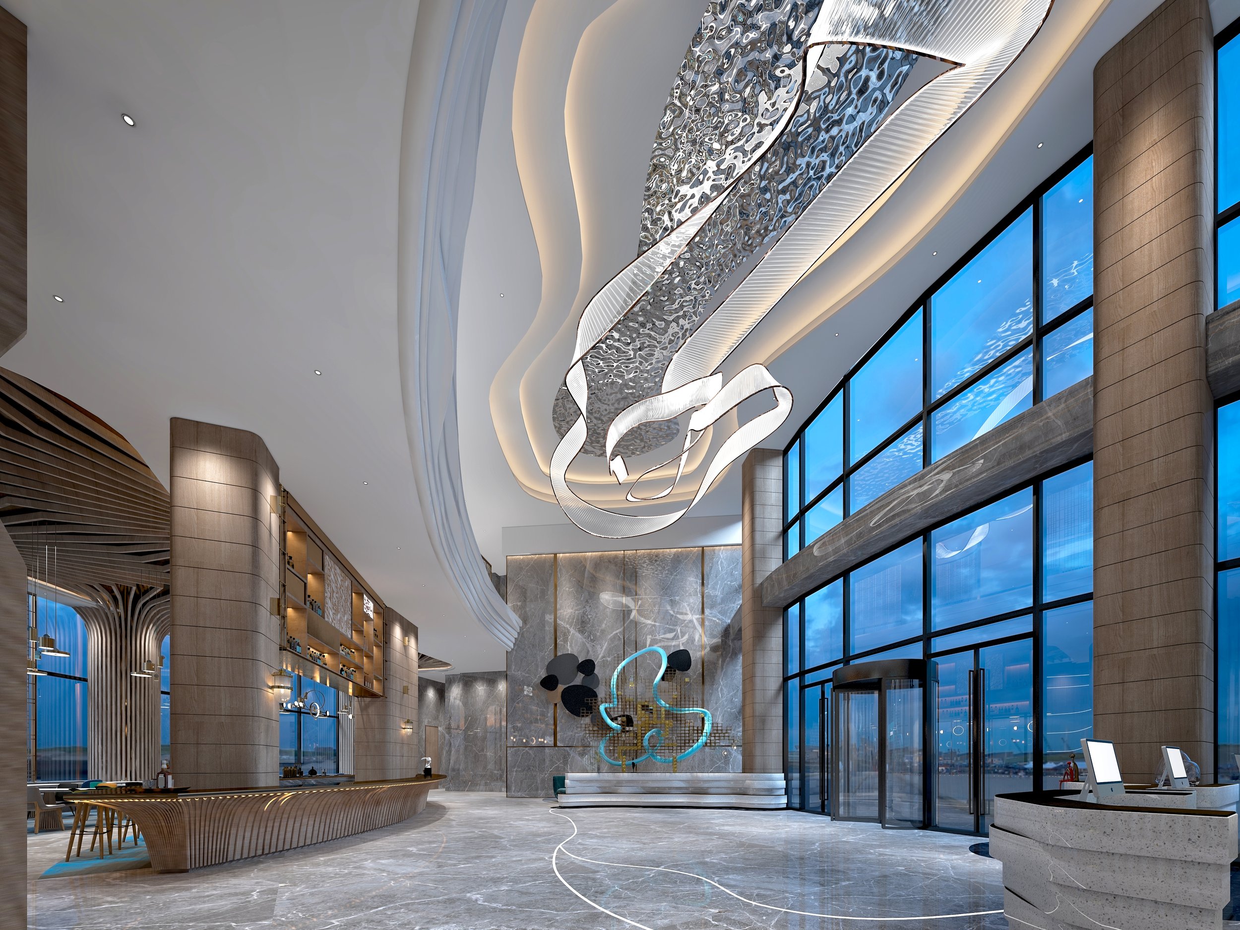 Maximizing Holiday Travel Success: Strategies for Hospitality Leaders