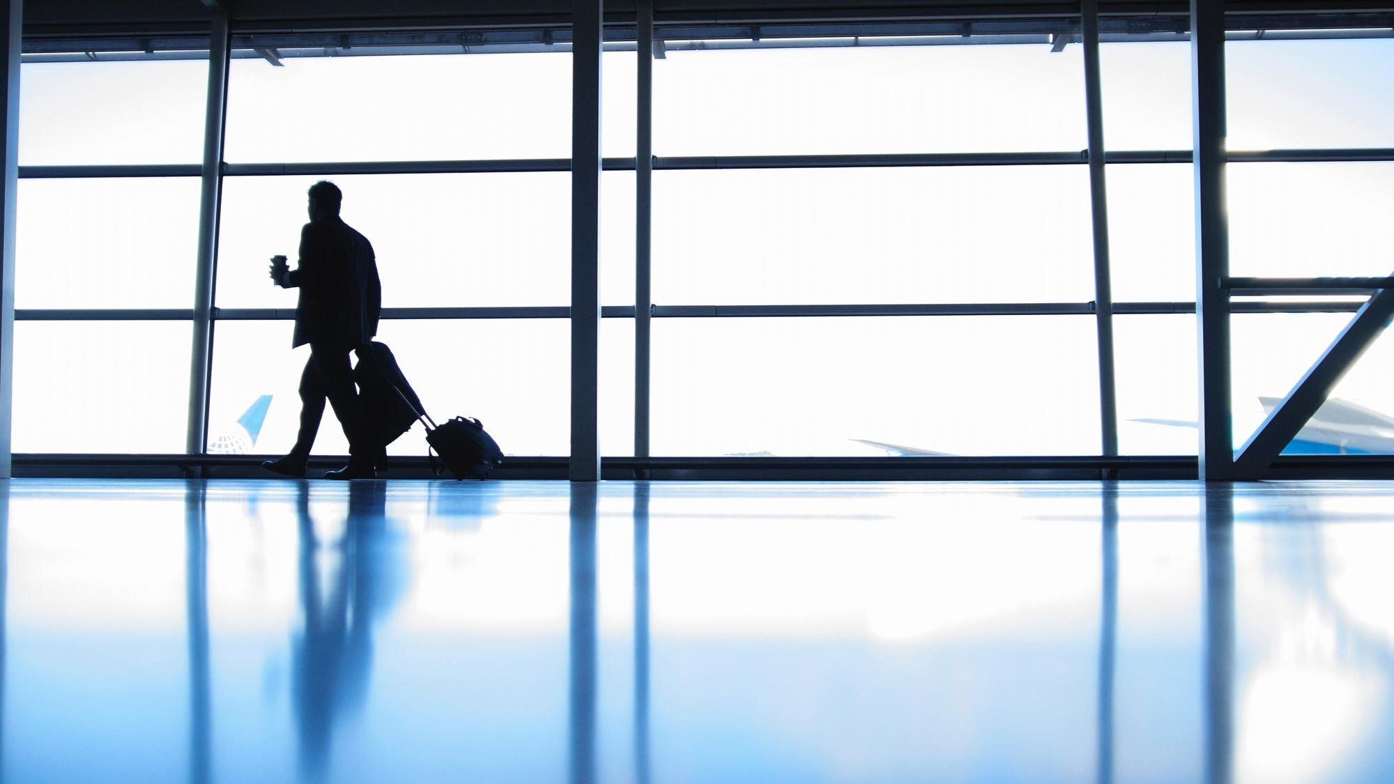 Maximize Your Hospitality Business Potential During the Holiday Rush