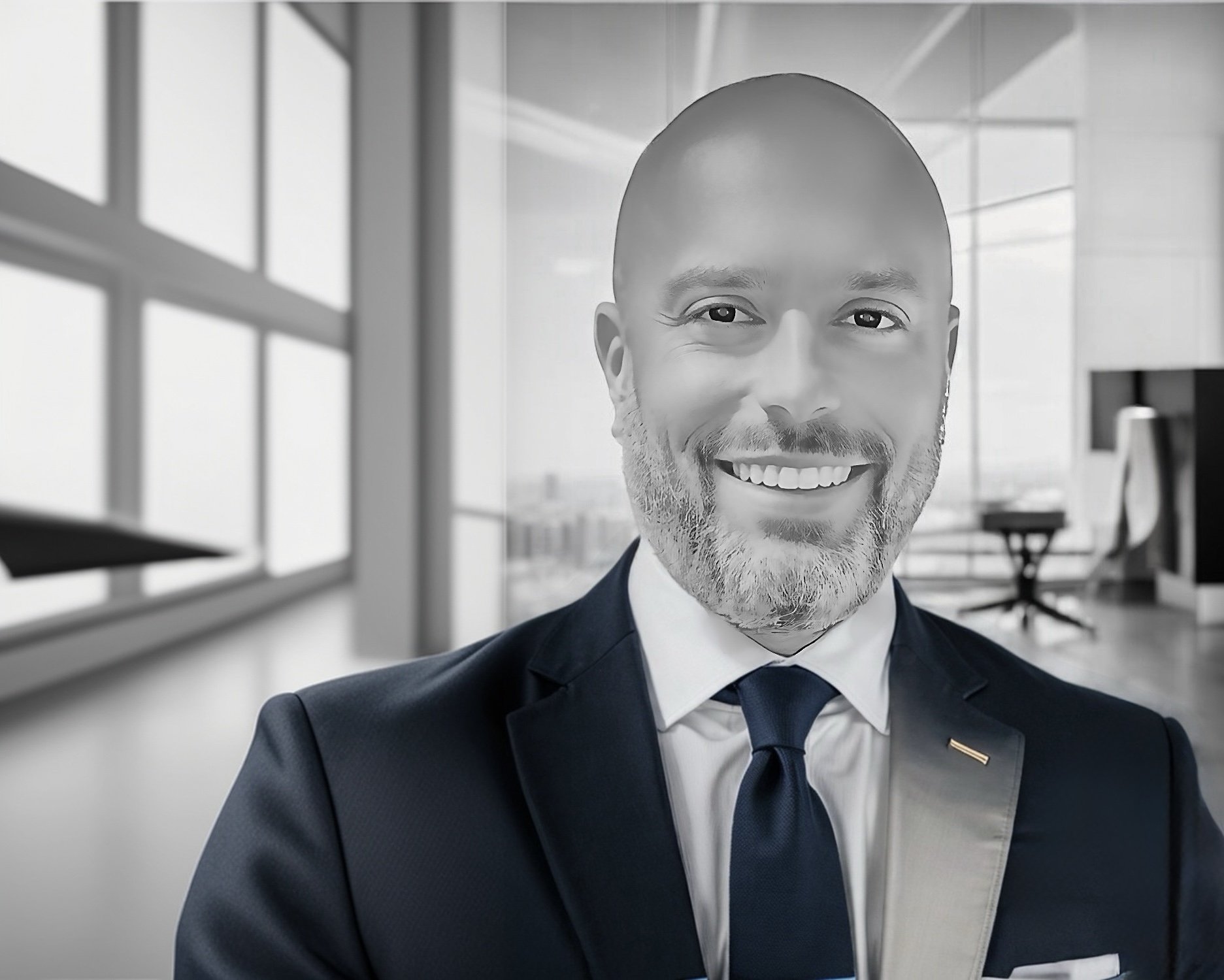 SEO Best Practices for Hotel Industry to Boost Bookings According to George Dfouni
