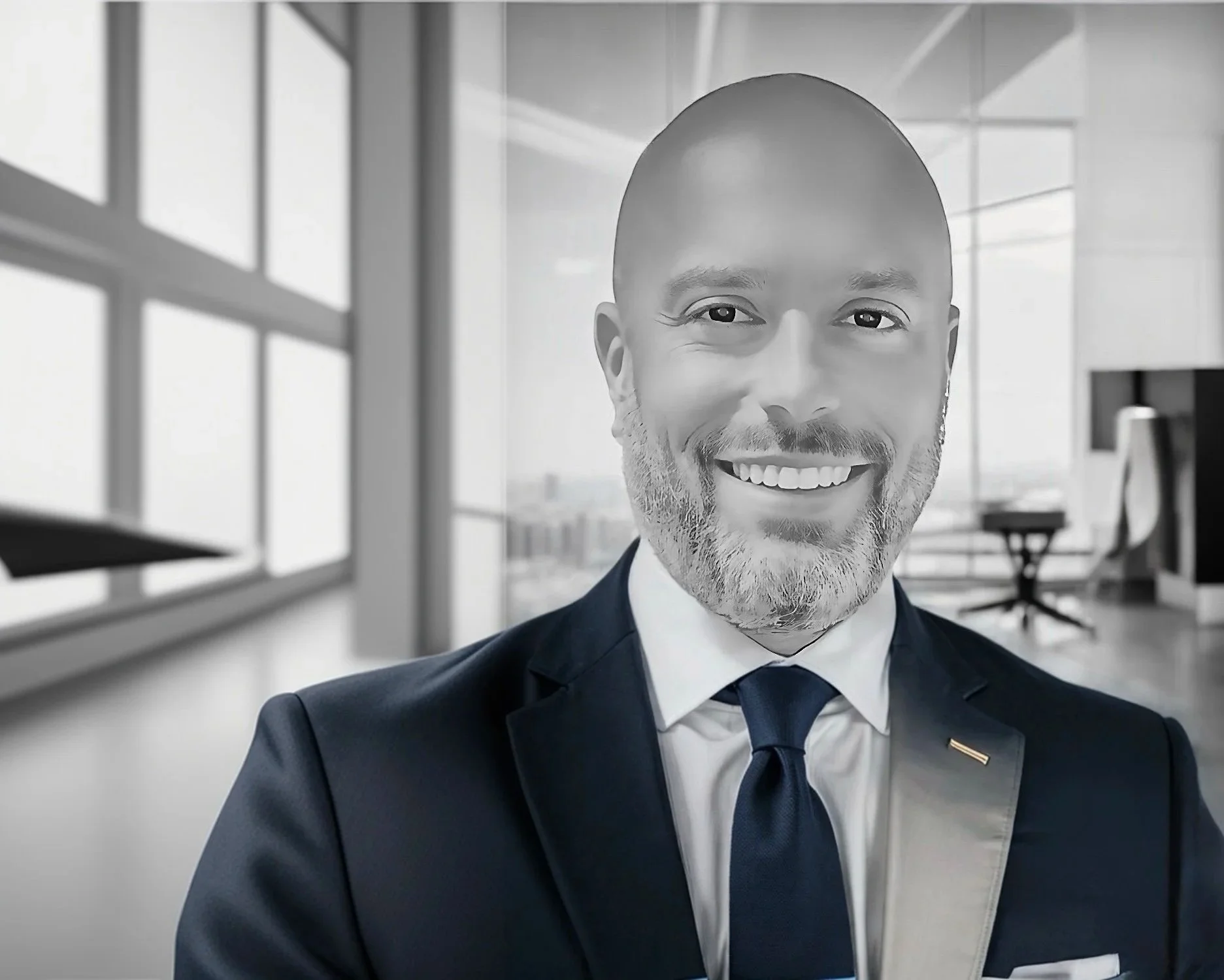 Performance Management Tips for Better Employee Results