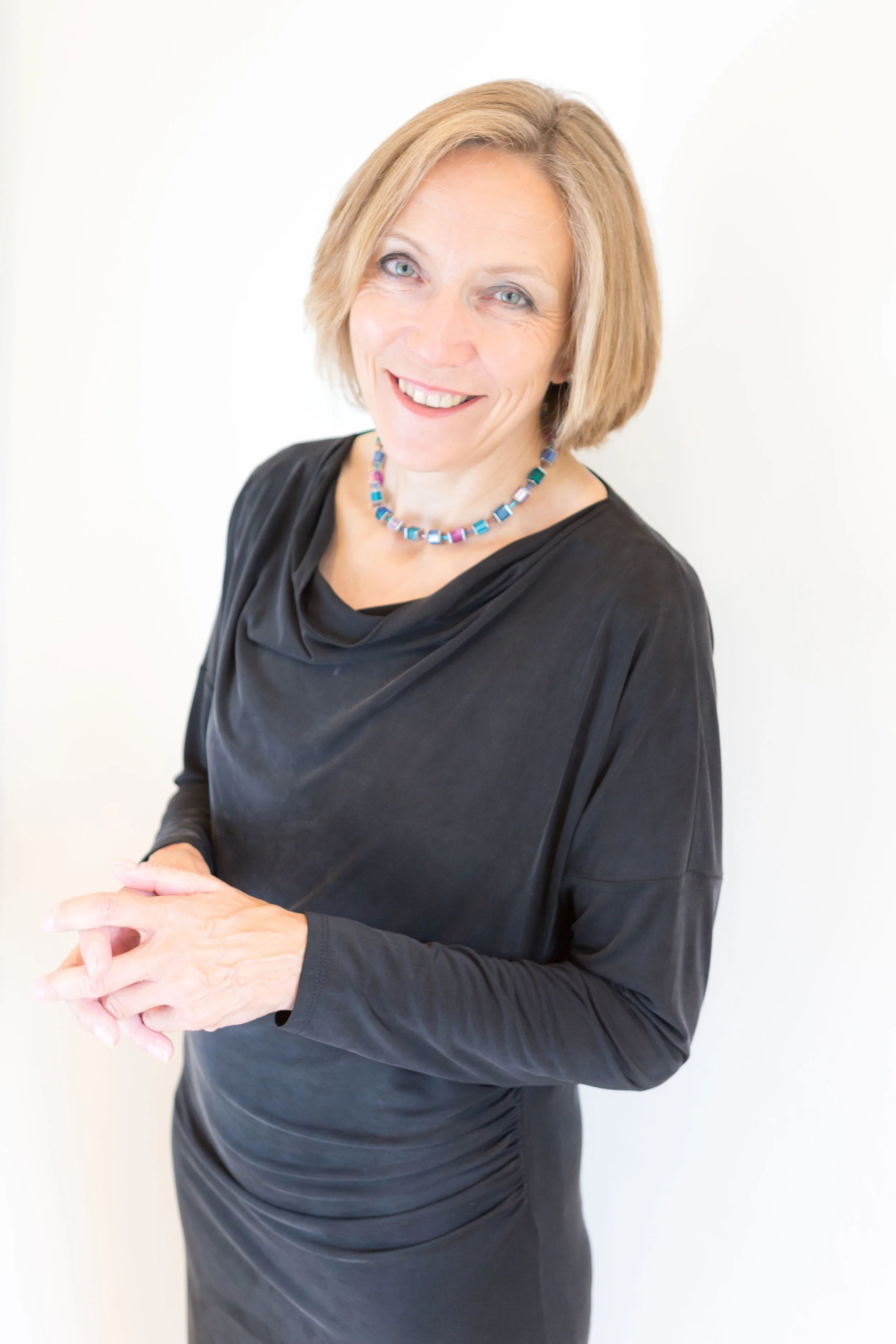 alison-beech01.jpg