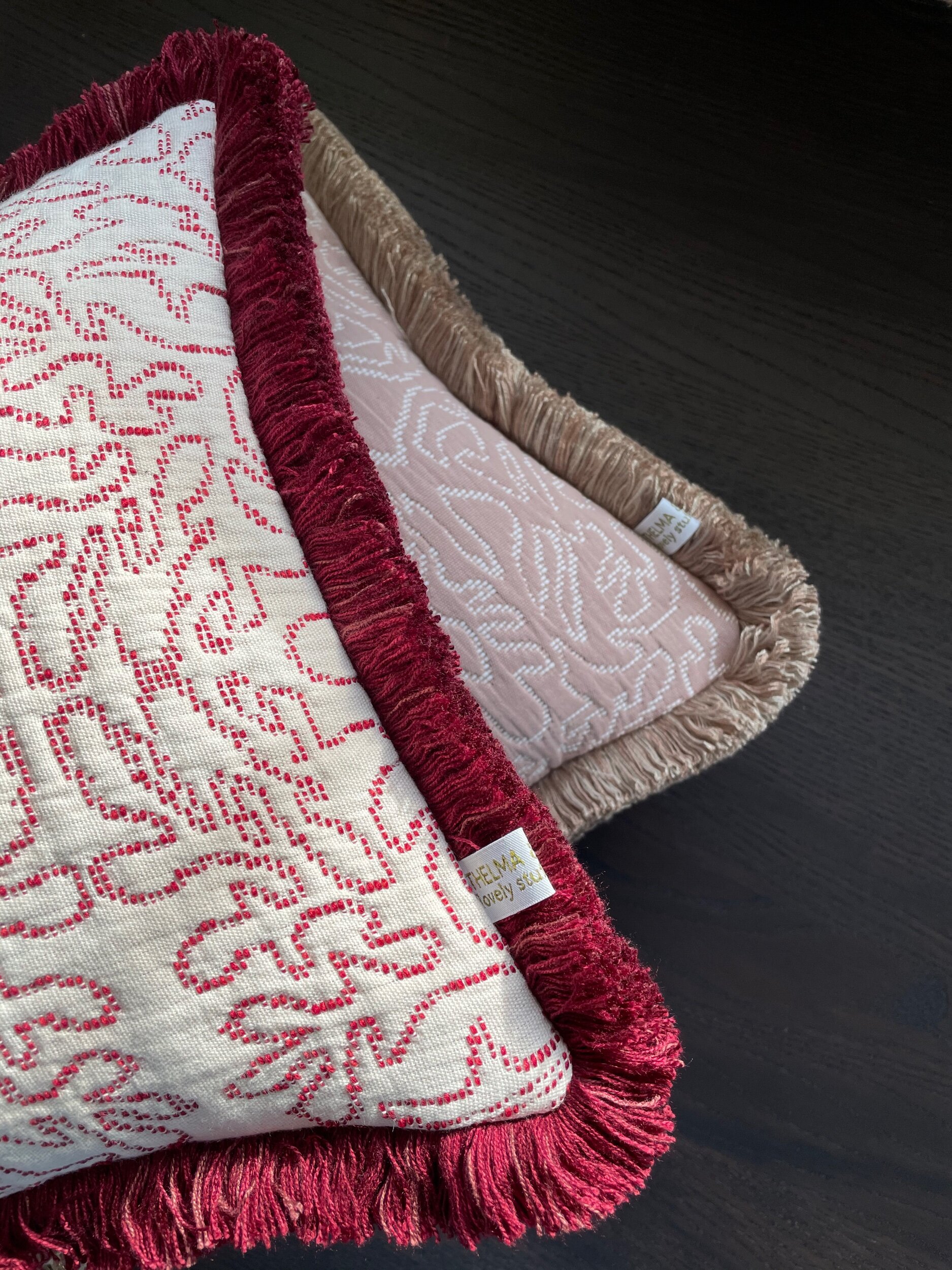 4D3B2EF7-FF0A-4D29-8ADB-F28E2ECD8BB8