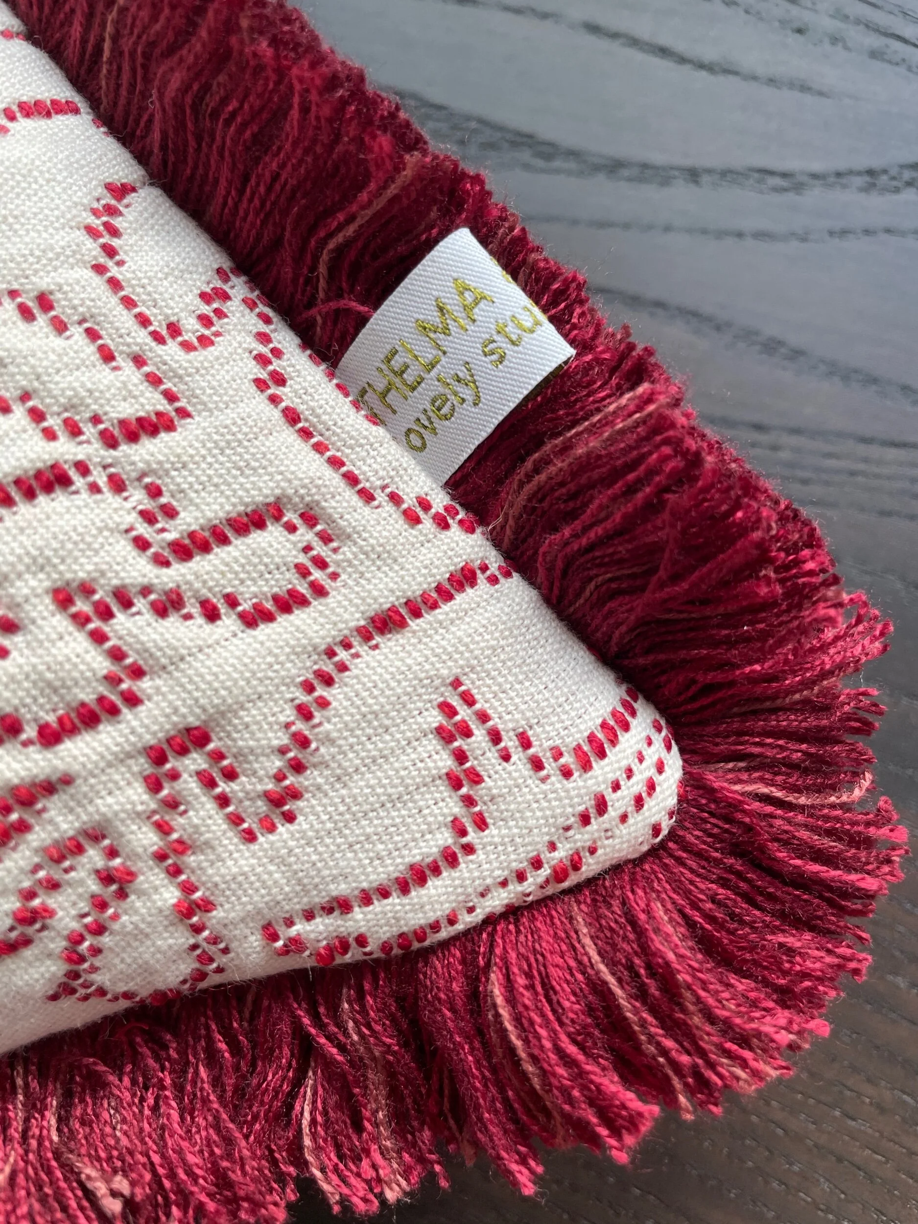 8F188394-9162-466D-8B19-2B590A70C697