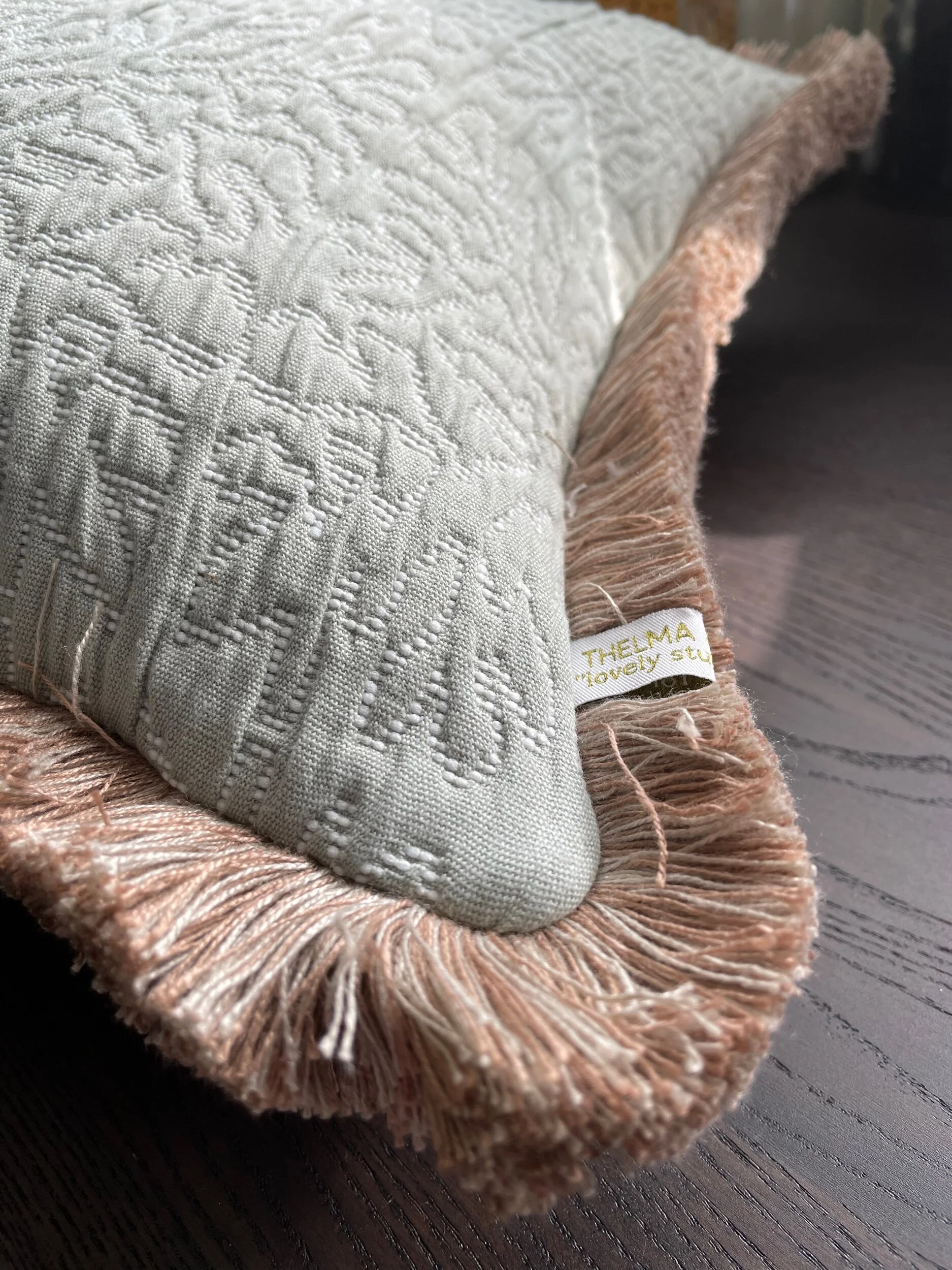 F769A1FA-C40D-4565-A030-B8644C3819F2